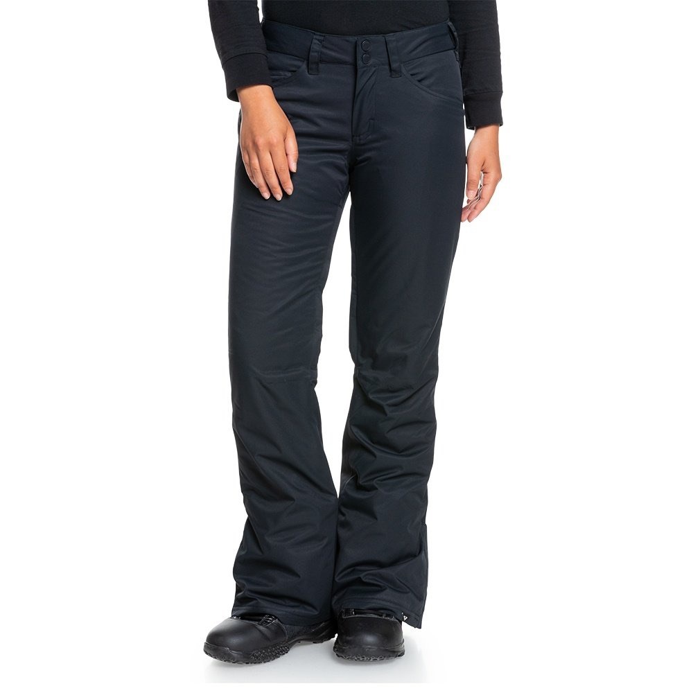 Roxy Snowboard Pant